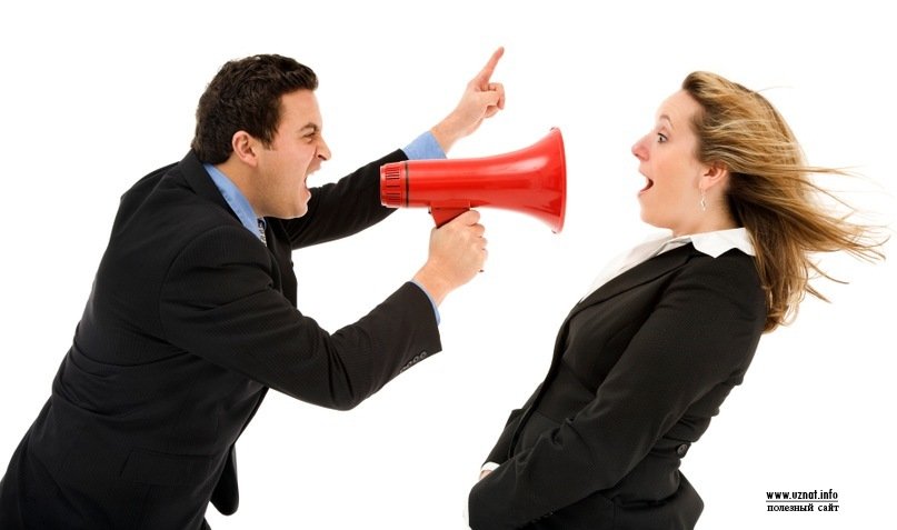 Урок любви, доброты и сострадания в жизни Николеньки Иртеньева (Урок ...