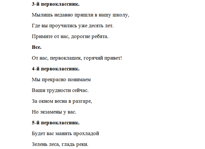 Песня на последний звонок 11 класс современные. Сегодня закончен последний урок последний звенит в коридоре звонок. Последний звонок сценарий. Песня переделка на последний звонок. Сценарий последнего звонка 11 класс.