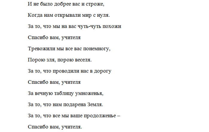 Последний звонок учителям мы дарим розы текст. Спасибо вам учителя песня слова. Спасибо вам учителя песня текст. Песня текст спасибо вам учителя текст. Песня для учителей учителя спасибо вам текст.