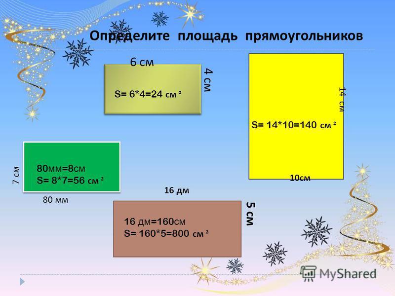 Как выяснить площадь. Формулы площади 5 класс задача. тема площадь площадь прямоугольника 5 класс. площадь формула площади прямоугольника 5 класс презентация виленкин. площадь прямоугольника 5 см и 9 см.