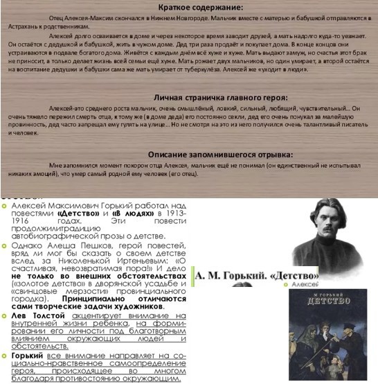 Краткое содержание рассказа детство по главам. Детство краткое содержание. Краткое содержание детство краткое содержание. Детство Горький краткое содержание. Детство Горький краткое.