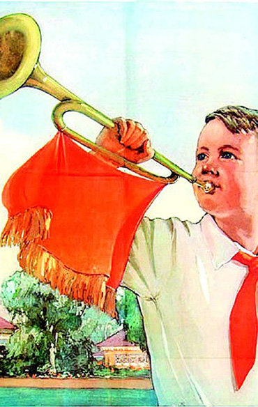 Мойка ковров ульяновск. Служба чистоты. Служба чистоты. Мойка ковров. Служба чистоты пионер локомотивная ул 6в.