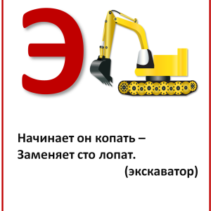 Сто рублей купюра. Поменяй на 100. Поменяй на 100. Хорошая информация. Туши свет кидай гранату.
