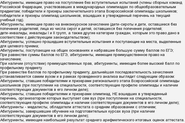 Что значит приоритет при поступлении в колледж. Что такое приоритет при поступлении. Поступление вуз инвалидам поступление. Что такое приоритет при поступлении в университет.